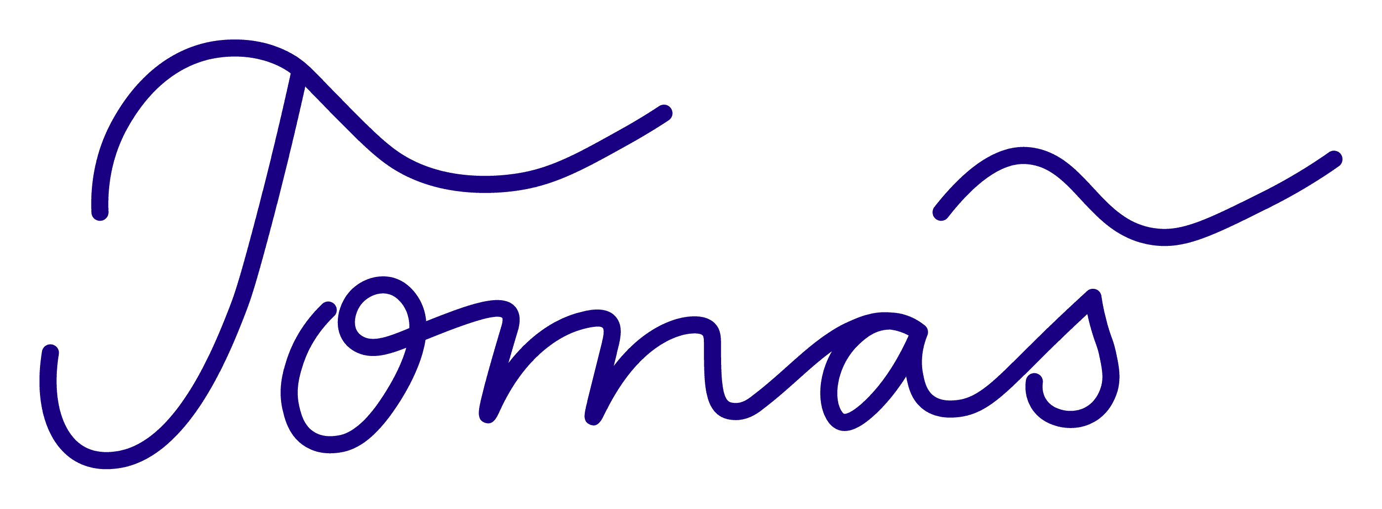 Tomáš